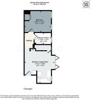 Flat 2 Floorplan.jpg