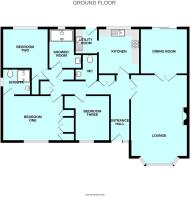 PL9 9GF - 38 Mitchell Close.jpg
