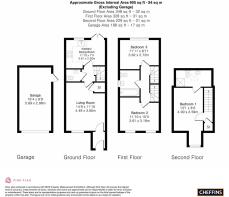 Floor Plan - 11 Plover Place.jpg