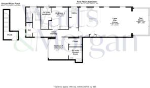 6 Wyatt House, Hensol - all floors.JPG