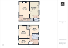 CAM03473G0-PR0708-BUILD01.png