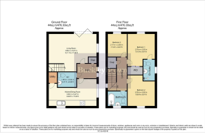7, Florin Way Mansfield, NG18 6AE.png
