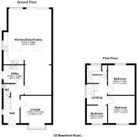 32 Washford Road, - - all floors.JPG