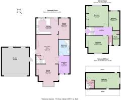 19 Park Road, Herne Bay(a).jpg