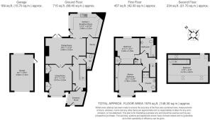 3 Old Parr Road, Banbury.jpeg