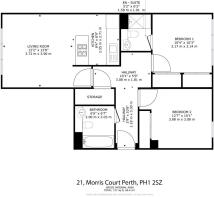 21,-Morris-Court-Perth,-PH1-2SZ.jpg