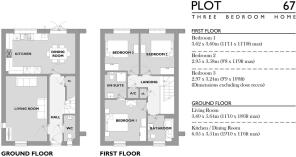 Plot 67 Sales Plan - 303M-H.jpg