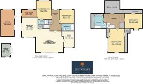 8 Hollins Close, Hampsthwaite.jpg