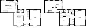 63, Mill Street, Leominster, HR6 8EE (2).jpg