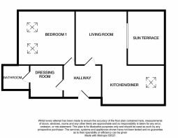 Floorplan.JPG