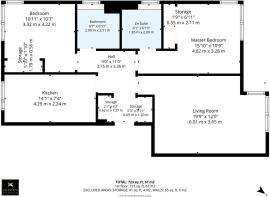 all_floors_39_miller_street_flat_3_clydebank_with_