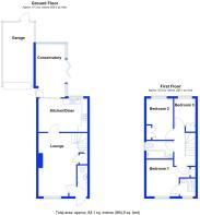 Floorplans