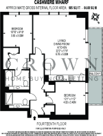 1401 Cashmere Wharf.pdf