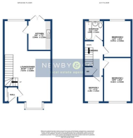 floorplan 4 Beech Avenue.png