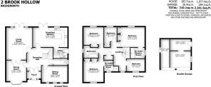 2 Brook Hollow-FP.jpg