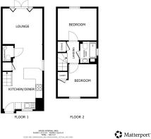 36LowerHighlandRoad_zka0ymrt1awce3fr8i413skuav2.jp