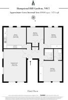 Hampstead Hill Gardens, NW3 2PH_page-0001.jpg