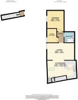 Clarence House floorplan.jpg