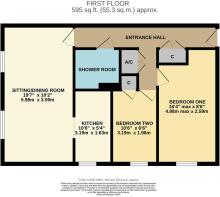 22IvyfieldCourt-High (2).jpg