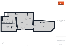 CAM03185G0-PR0162-BUILD01-FLOOR_NEG01