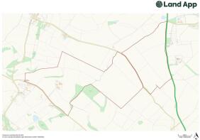 Revised Particulars Plan 26.05.2025.jpg