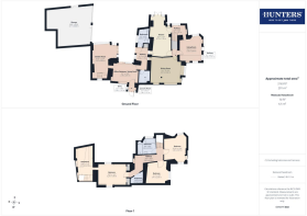 CAM03444G0-PR0063-BUILD01 (1).png