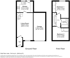 Floor plan 2.png