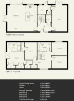 plot27and9