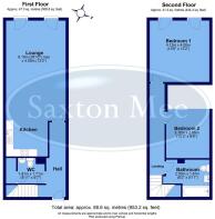 Apt 119, Kingswood Hall - all floors.JPG