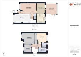 CAM01407G0-PR0244-BUILD01.jpg