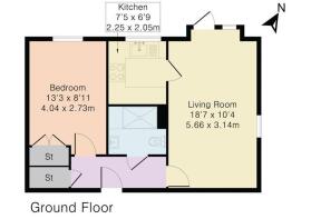 Floorplan .jpg