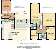 Floor Plan.jpg