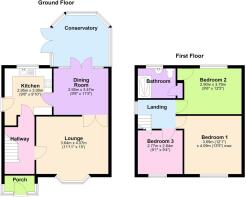 19 Giller Drive.jpg