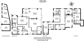 Cedar Lodge - Floorplan.jpg
