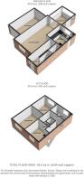 3D Floor Plan.jpg