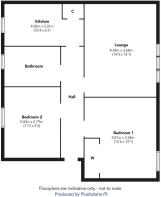 102 Poplar Street_fp.jpg