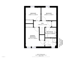 Floor 2 