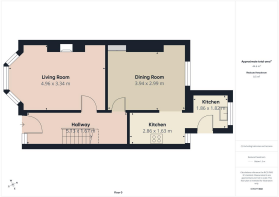 CAM03844G0-PR0500-BUILD01-FLOOR00.png