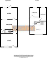 46newtonstreet-High.jpg