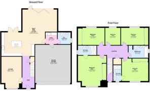 9 WILLOWDENE FP
