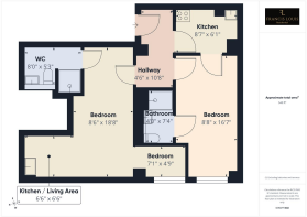CAM02887G0-PR0670-BUILD01-FLOOR00.png