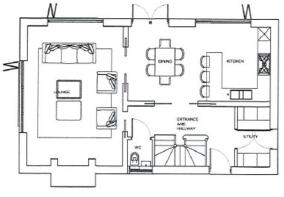 Orchard Cottage G...