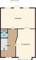 Ground Floor Plans