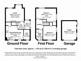 272 Galley Hill Floorplan.png