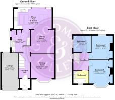 Whiteleaze 1 - all floors.JPG