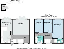 535 Auckland Drive.jpg