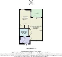 Flat 88 Riders Tower, E17 7GE.jpeg