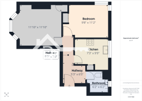 CAM03016G0-PR0049-BUILD01-FLOOR00