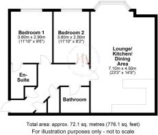 17 Bethany Ct - Floorplan.JPG
