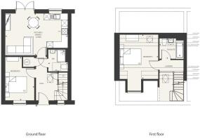 Hawthorne Floor Plan.JPG